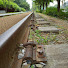 Channel Image