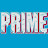 @PrimeFanYT