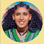 Eyerus Melese profile