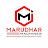 Marudhar Machines