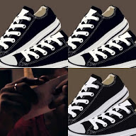 thumbnail img1x1