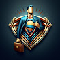 Super Moment    logo