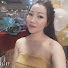 3i8k1Fh7MaI-channel-avatar-Quỳnh Giao