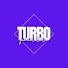 n9ESM75Jc9k-channel-avatar-Turbo Priče