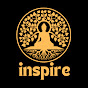 inspire logo