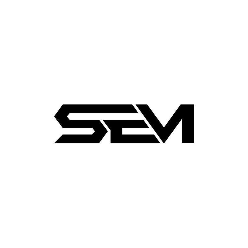 SEM