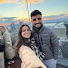 iwEp5FisTXY-channel-avatar-Pedro e Ingrid Pelo Mundo