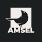 Amsel Suite logo