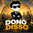 c_OLNlIeVEg-channel-avatar-Dono Disso