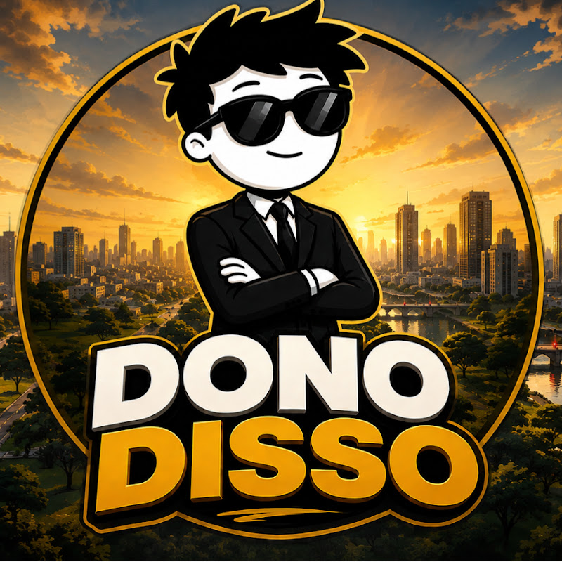 Dono Disso