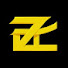 IjDMpc4zHqY-channel-avatar-DuduFilm
