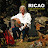 Ricao - Topic