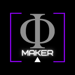 Maker Avatar
