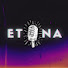 FkEitTq92nw-channel-avatar-Even Though Nobody Asked Clips