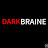 @DARKBRAINE