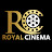 ROYAL CINEMA