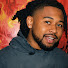 tvYAWF7LMpg-channel-avatar-Underground Akademiks