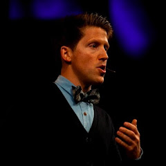 Top Education Speaker Josh Shipp net worth