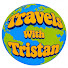 orvyEcU_b-g-channel-avatar-Travels With Tristan