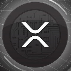 XRP Insider News - XRP RIPPLE NEWS