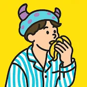 しらちゃんねる。