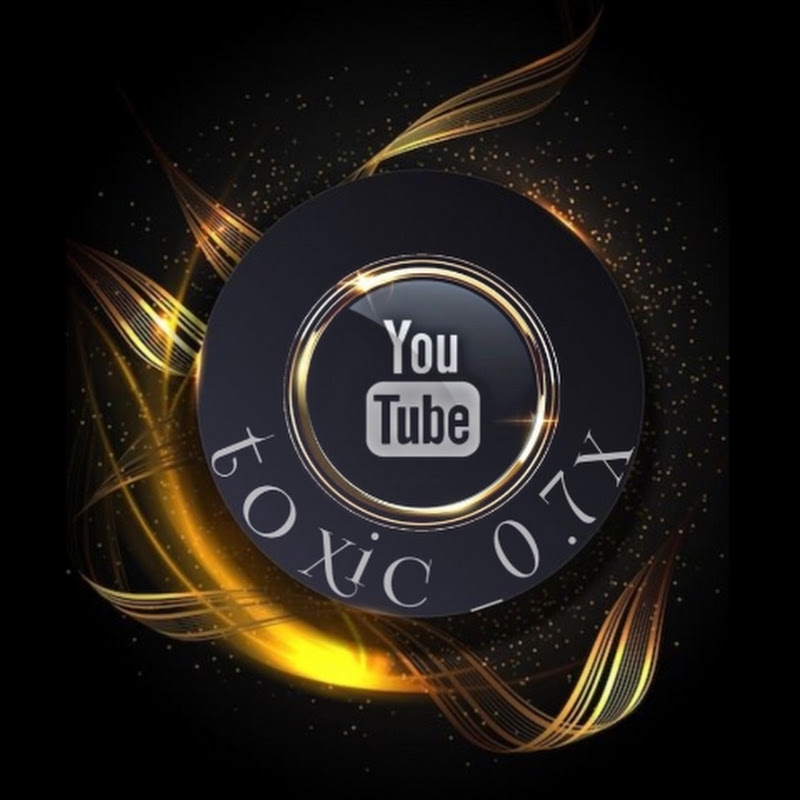 Movies clip