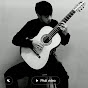 Khôi Nguyễn Guitarrista YouTube Profile Photo