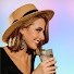 kZJVZtQ10Rs-channel-avatar-Kathryn Layne Reacts