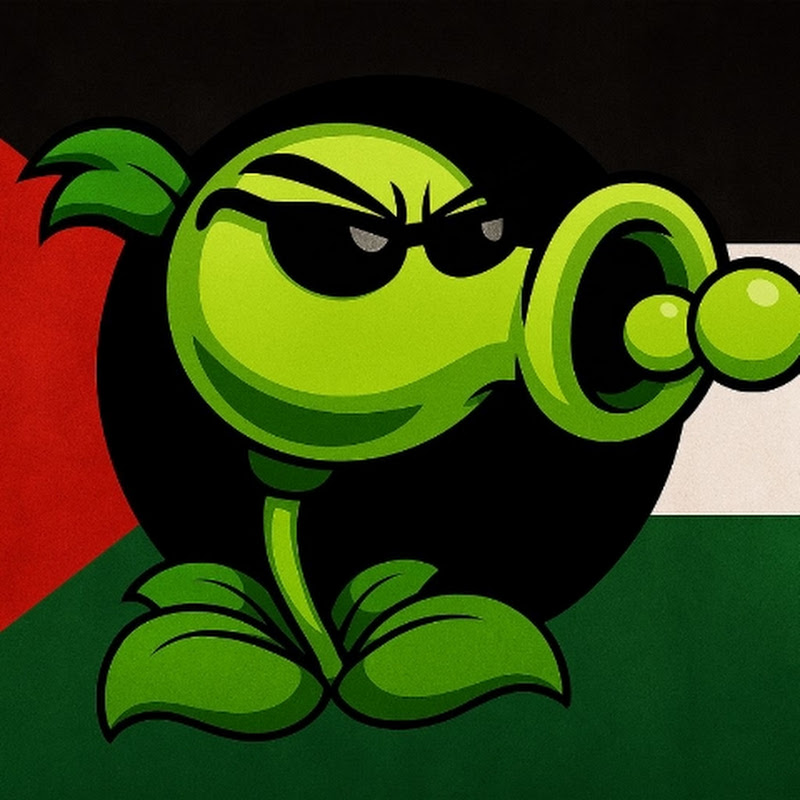 عمر باشا - Omar bash
