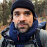 PV3dukLsw4Q-channel-avatar-Fjon