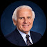 EZjo_PRWEeU-channel-avatar-Jim Rohn Inspired Motivation 