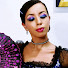 SsshBeMiSpE-channel-avatar-Blackxsrose