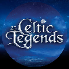 Official Celtic Legends