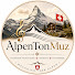 KZd--BPcK7o-channel-avatar-AlpenTonMuz