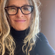 INDIGO Wild Woman Coaching for men and women