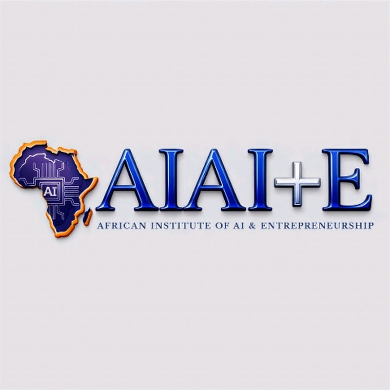 African Institute of AI & Entrepreneurship 