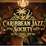 eY2Qpp73HV4-channel-avatar-Caribbean Jazz Society