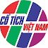 xmxosyAbjvU-channel-avatar-Cổ tích Việt Nam