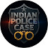 Ok7xTXMPWaw-channel-avatar-Indian Police Case