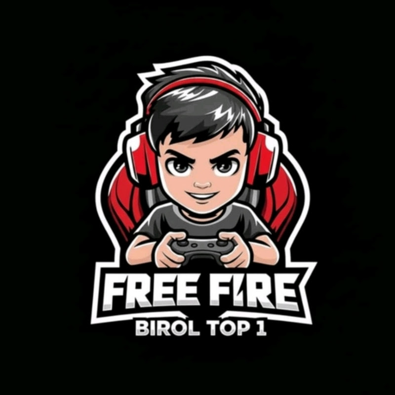 BIROL TOP 1