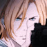 cBdiWX7d1l0-channel-avatar-leon