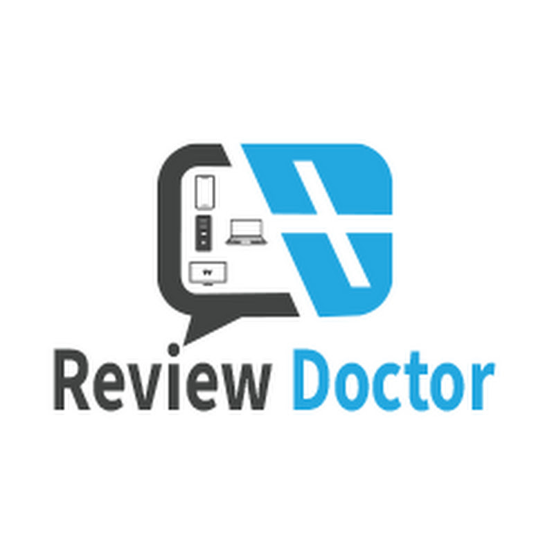 Review Doctor