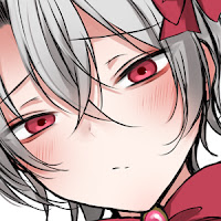 枢爻ルヰス-Cururume Luis- profile image