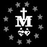 2ZCouSSI9-E-channel-avatar-True Faith TV 