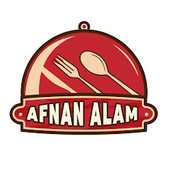  افنان عالم  afnan.alam1 channel logo