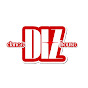Diz Dance House