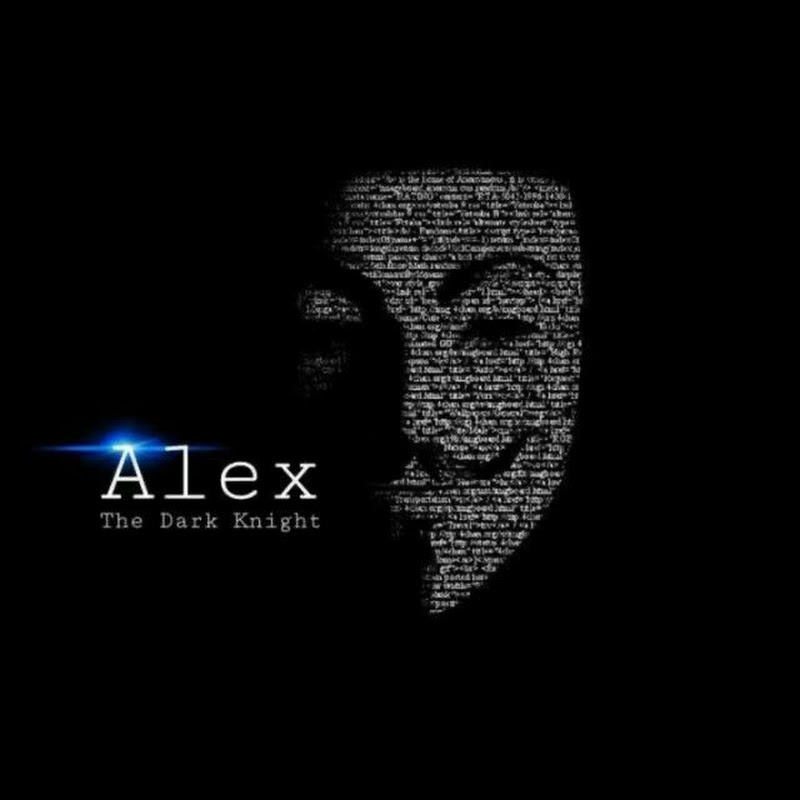 PCPL ALEX