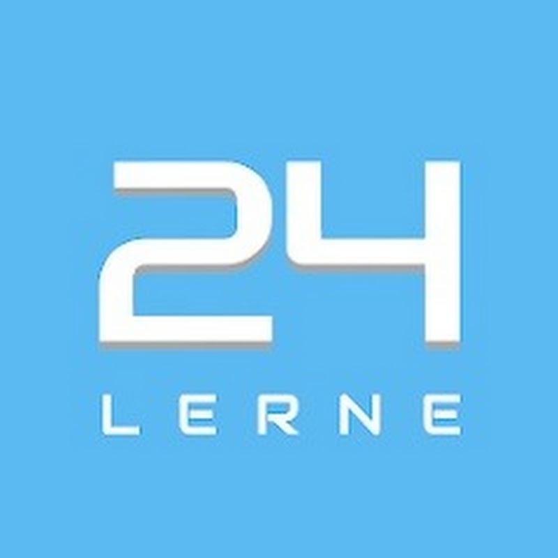 Lerne24 