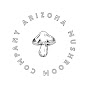 Arizona Mushroom Company logo