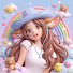 JQnOddhB78A-channel-avatar-NARHAN TV